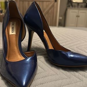 Gorgeous Steve Madden Heels